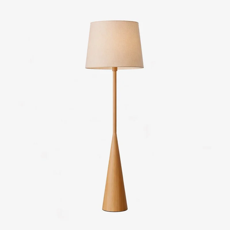 vakkerlight180260