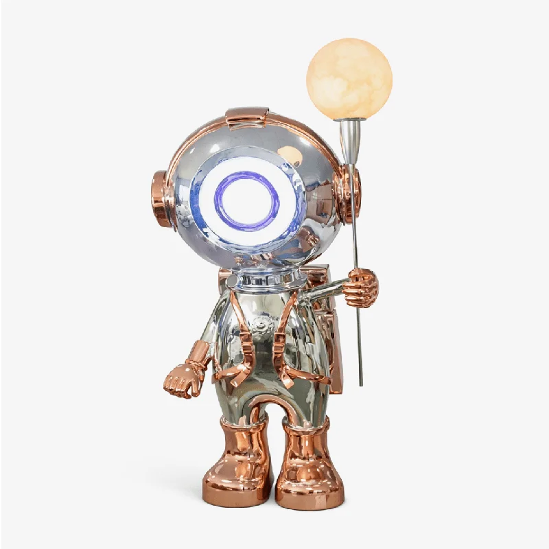vakkerlight180329