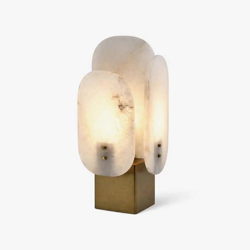 vakkerlight180425