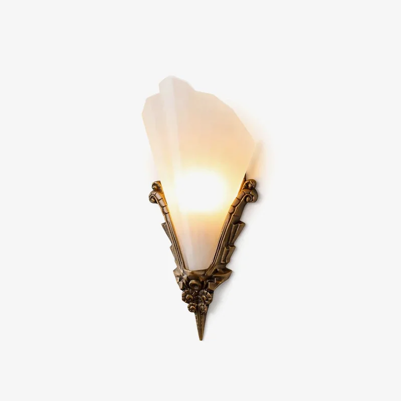 vakkerlight180490