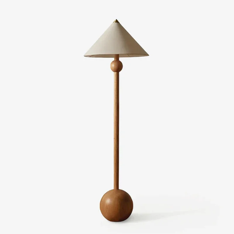 vakkerlight180523