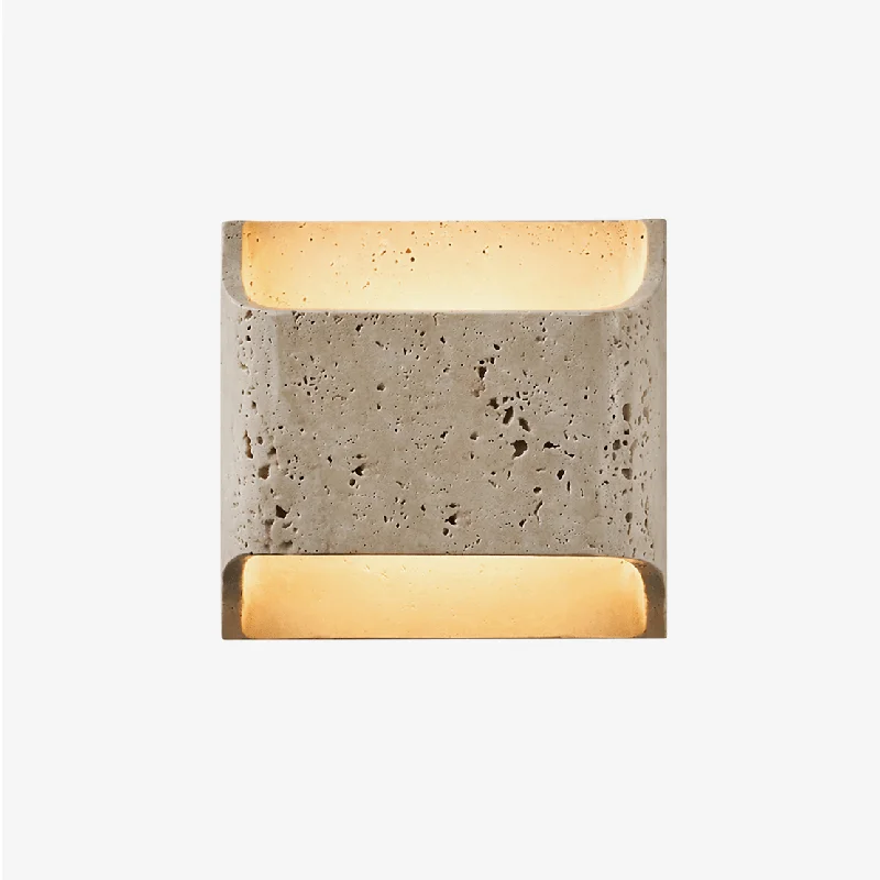 vakkerlight180573