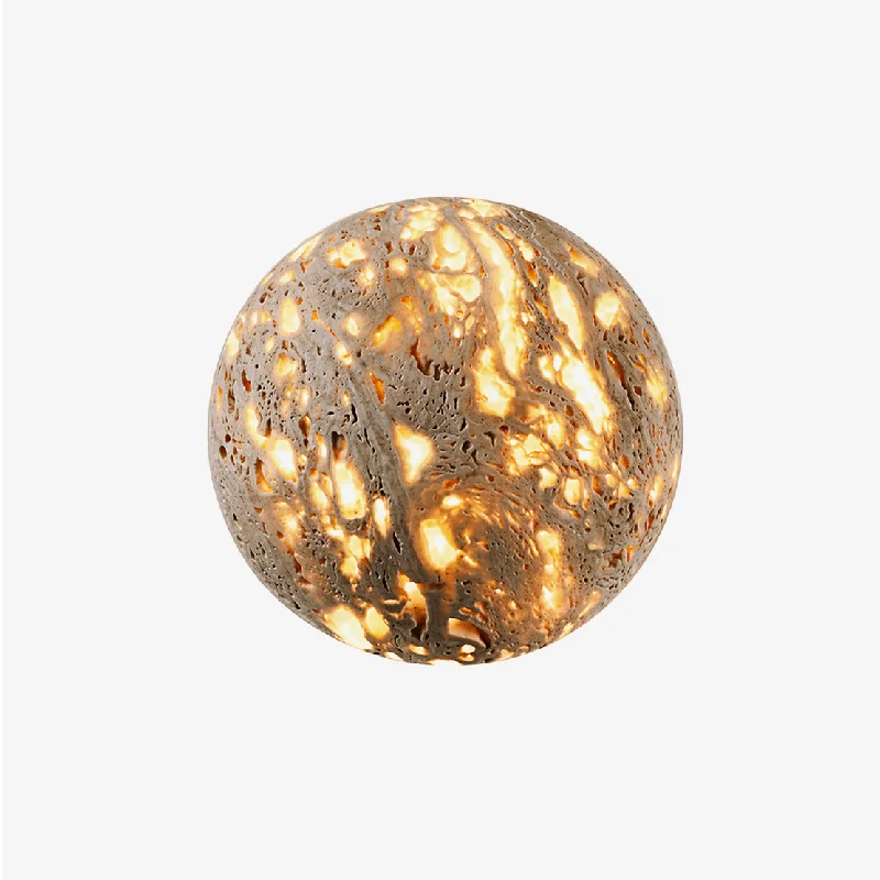 vakkerlight180592