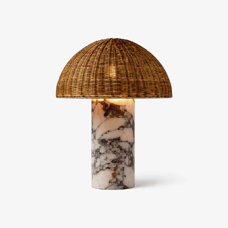 vakkerlight180616