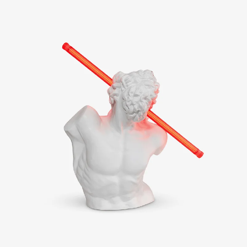 vakkerlight180726