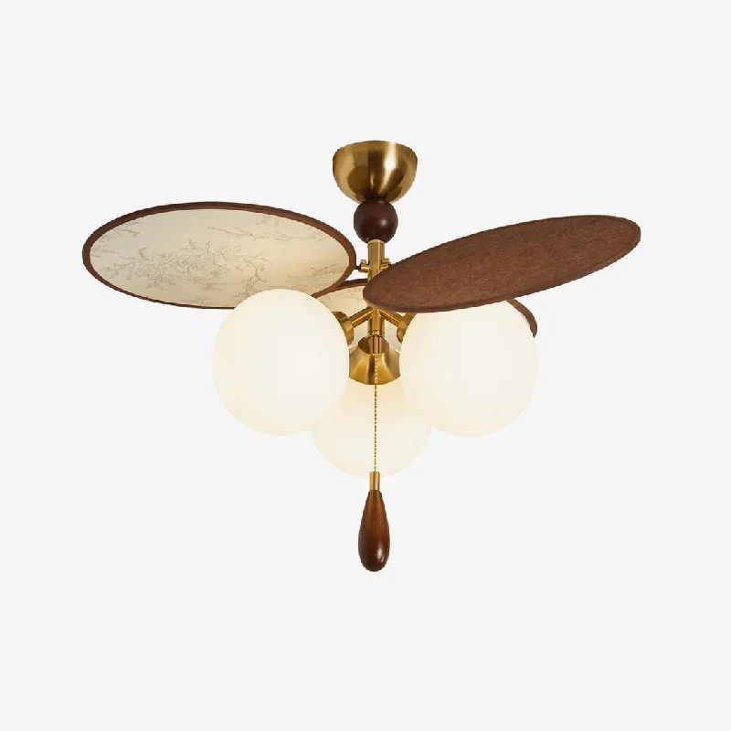 vakkerlight180801