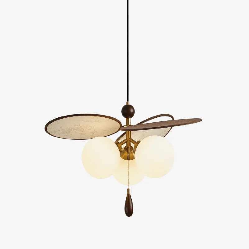 vakkerlight180816