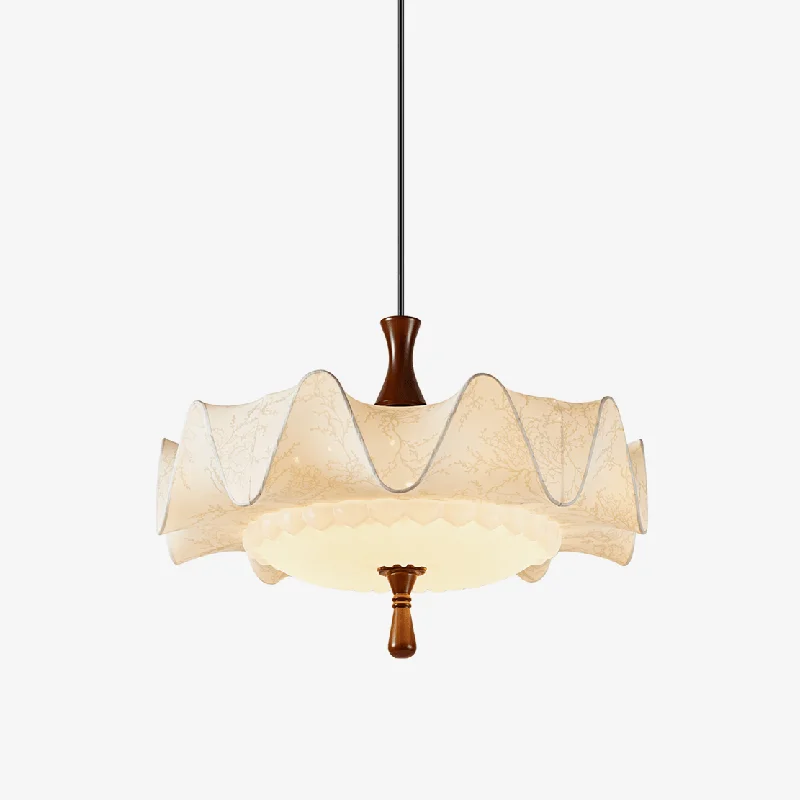 vakkerlight180871