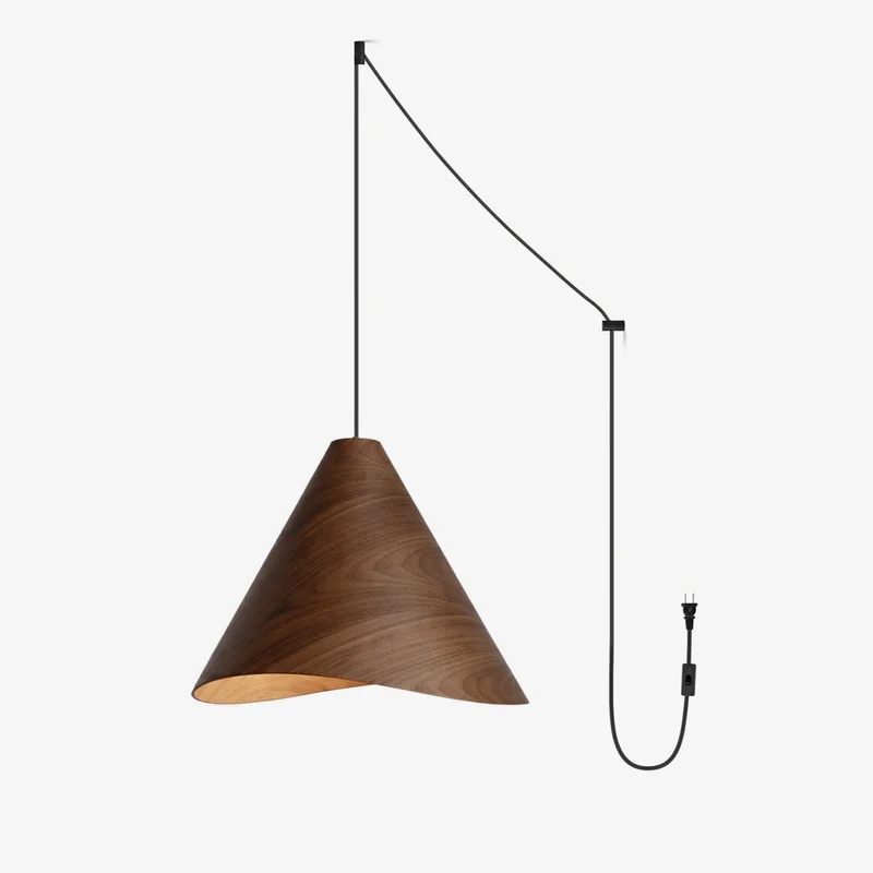 vakkerlight180904