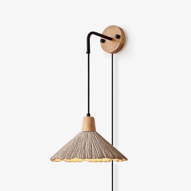 vakkerlight180943