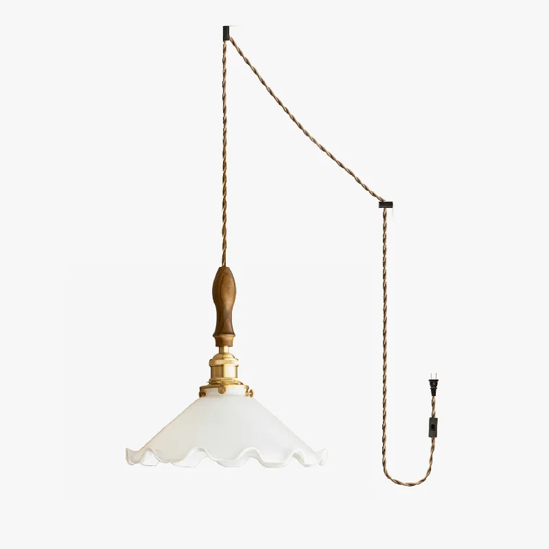 vakkerlight180968