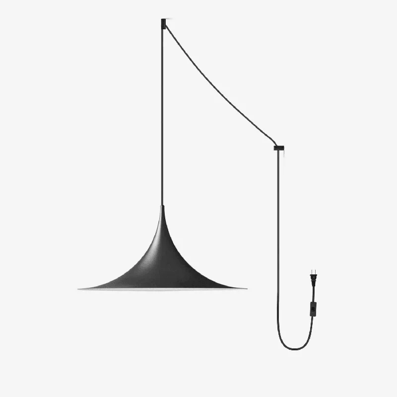 vakkerlight180985