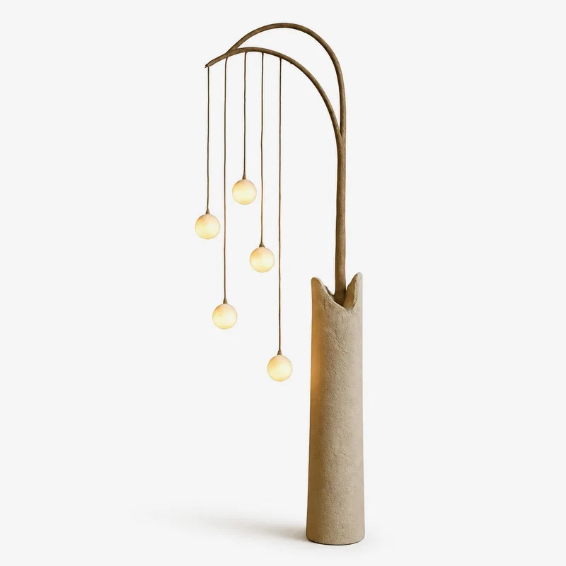 vakkerlight181056