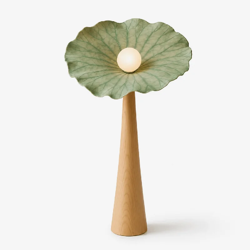 vakkerlight181080