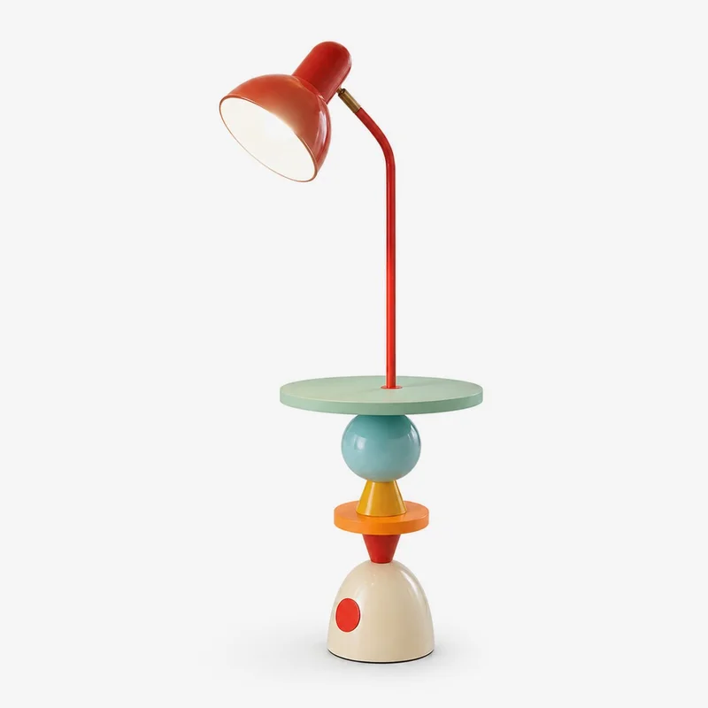 vakkerlight181142