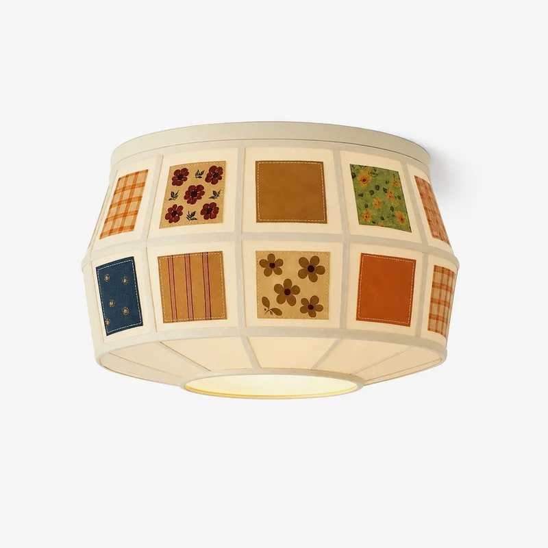 vakkerlight181244