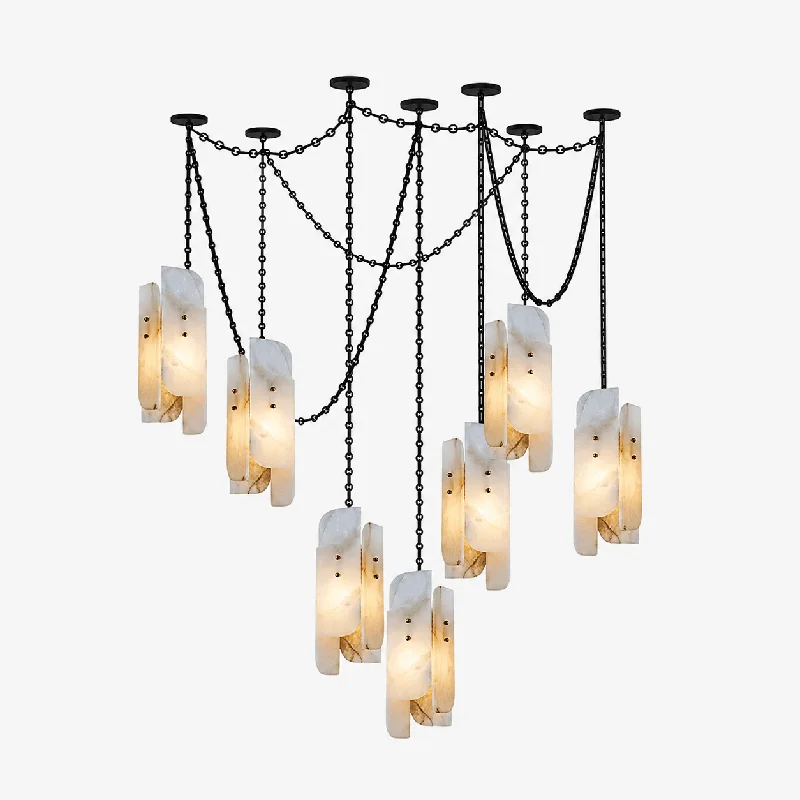 vakkerlight181387