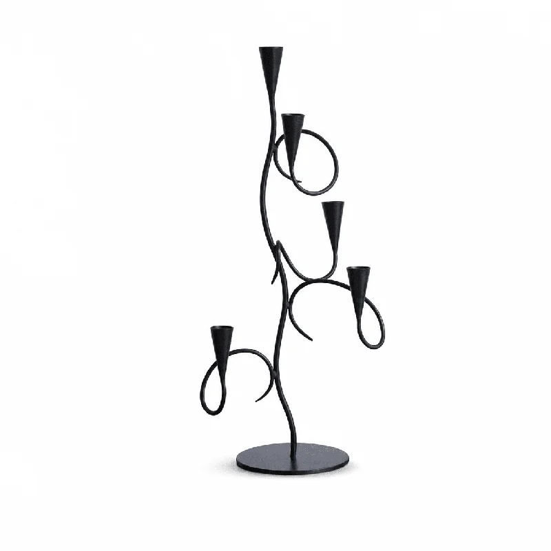 vakkerlight181521