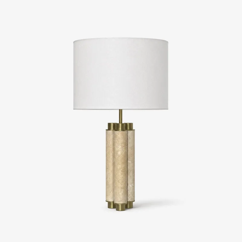 vakkerlight181606