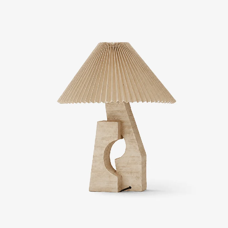 vakkerlight181642