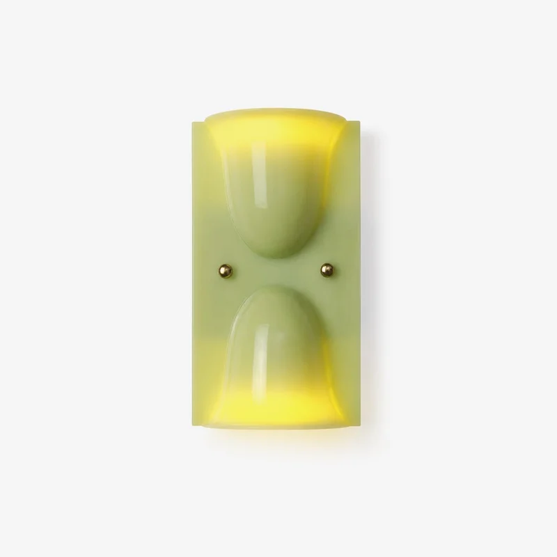 vakkerlight181654