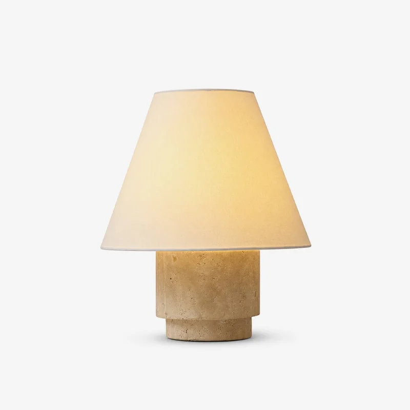 vakkerlight181746