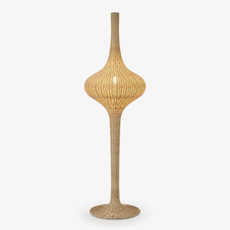 vakkerlight181921