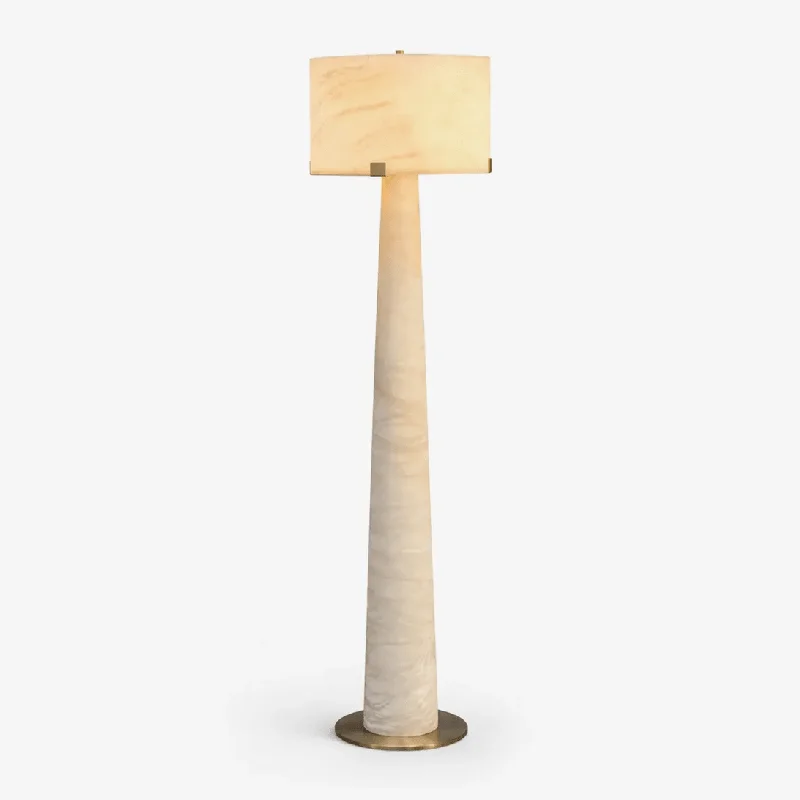 vakkerlight181937