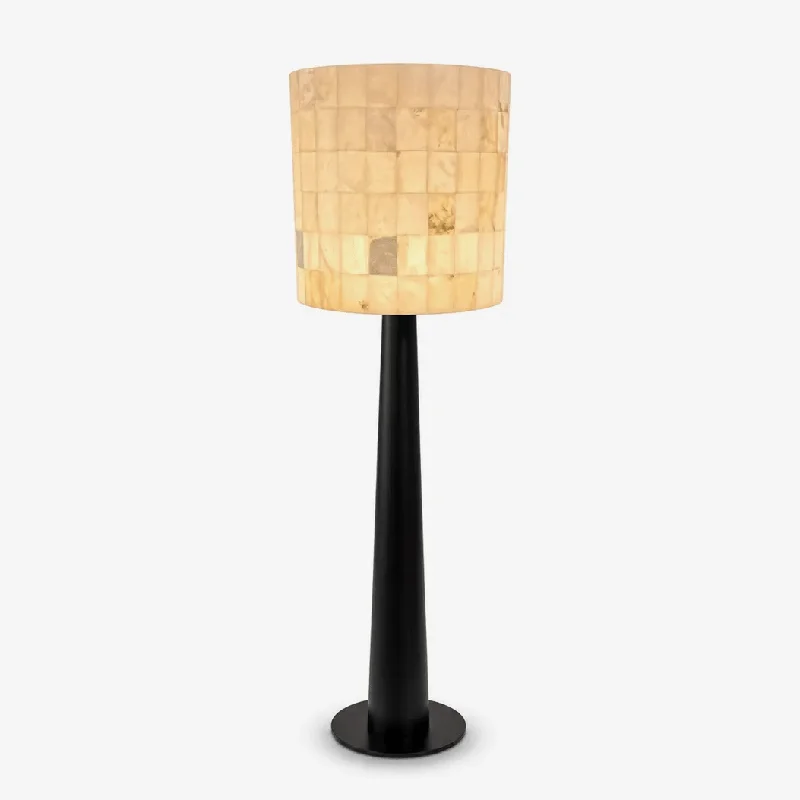 vakkerlight182021