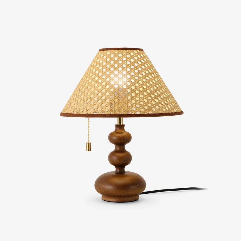vakkerlight182240