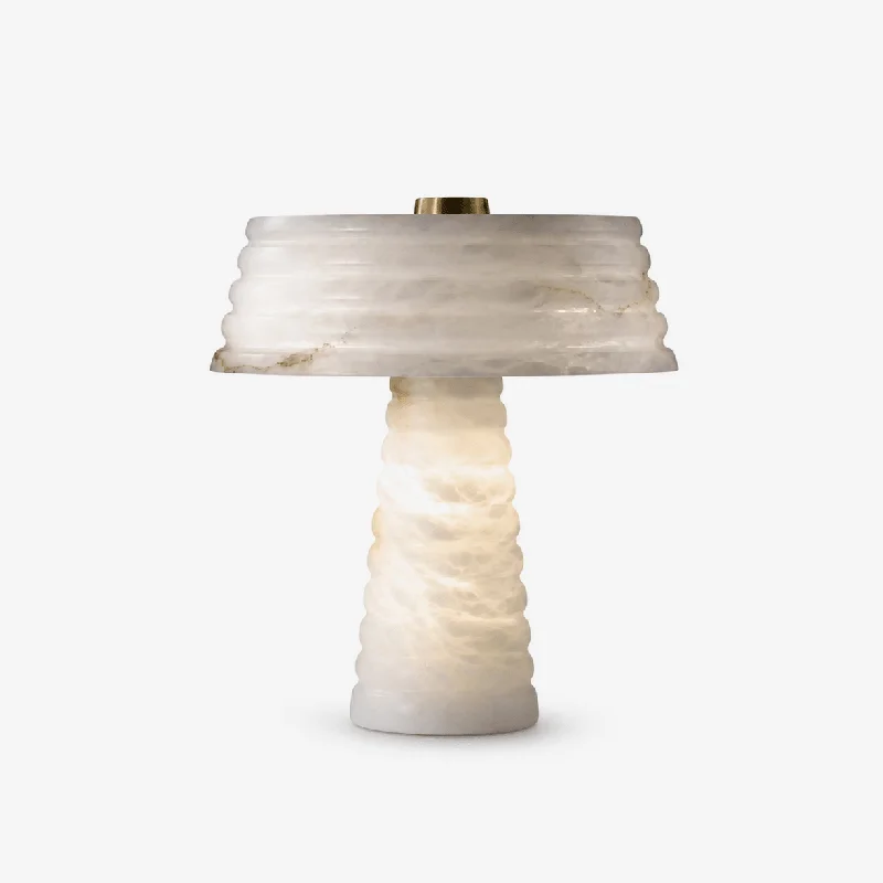 vakkerlight182282