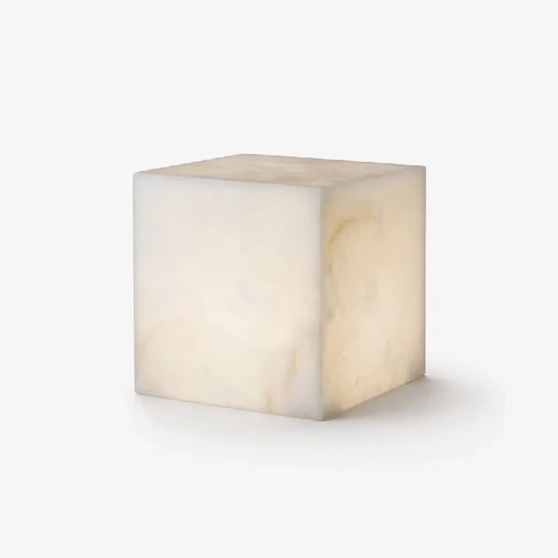vakkerlight182314