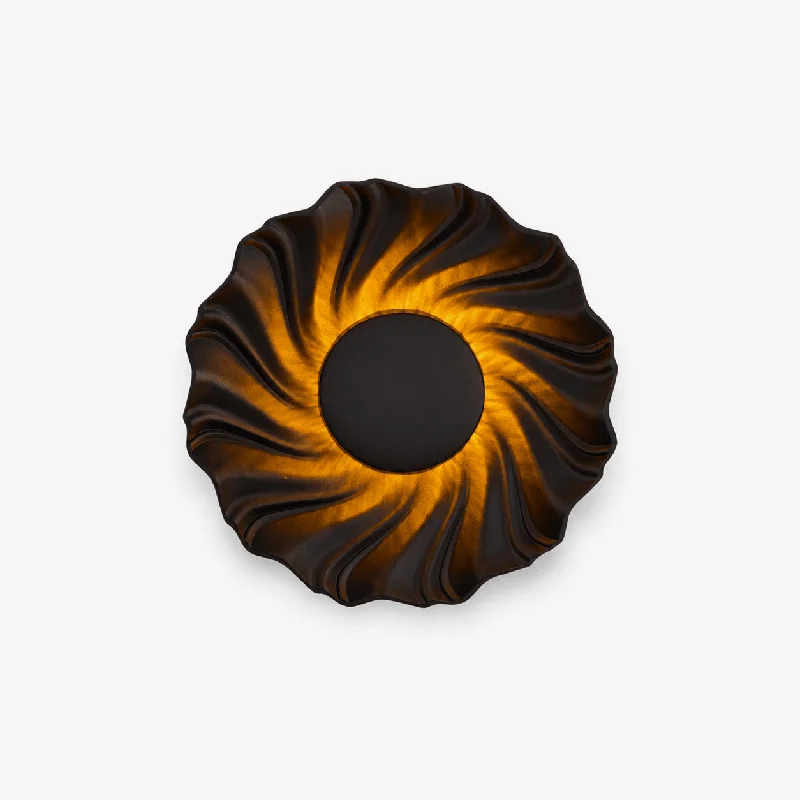 vakkerlight182507
