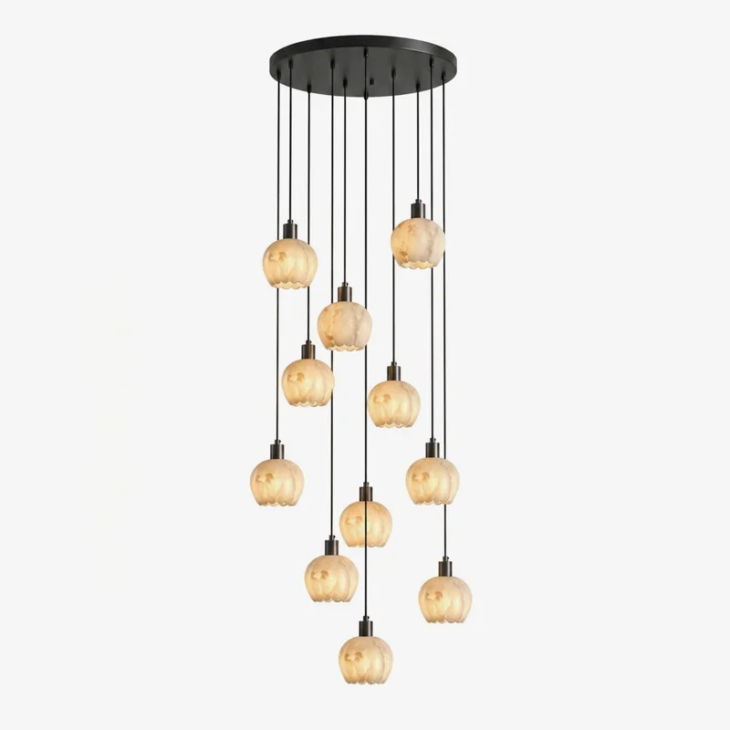 vakkerlight182540