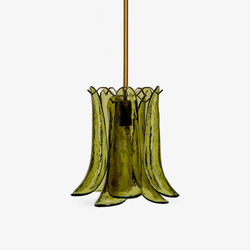 vakkerlight182592