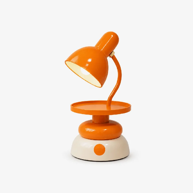 vakkerlight182662