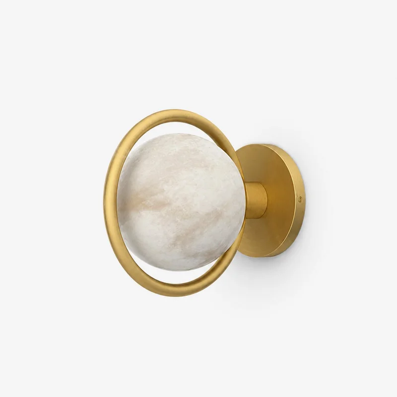 vakkerlight182670