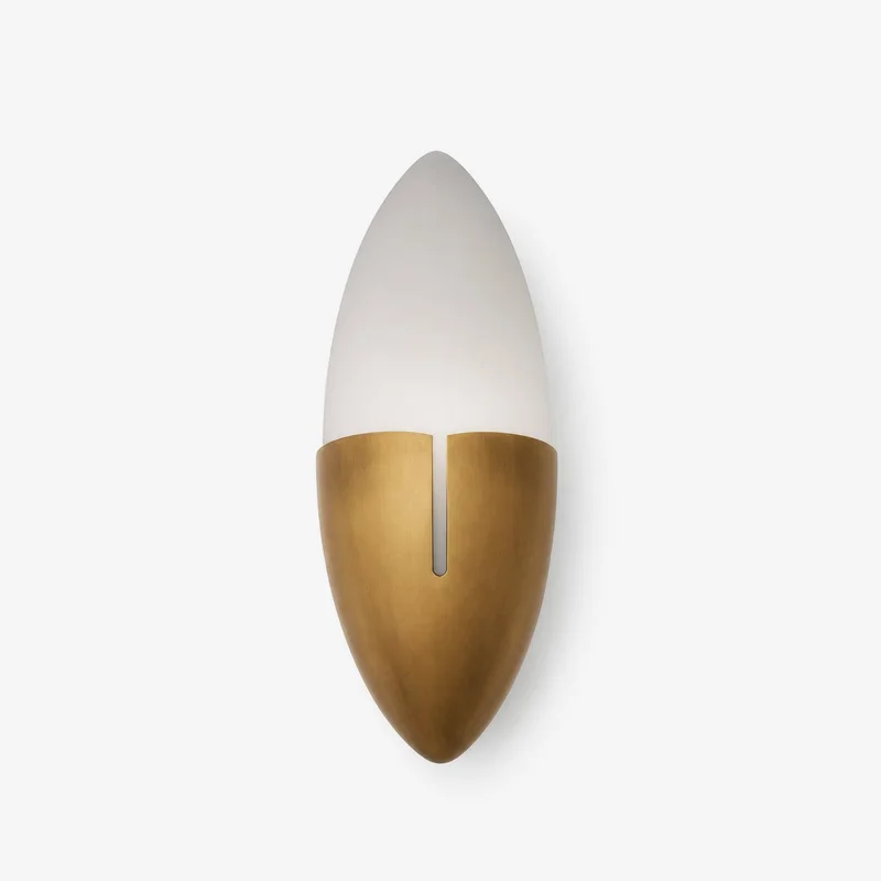 vakkerlight182693