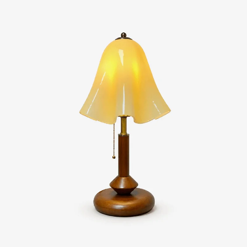 vakkerlight182758