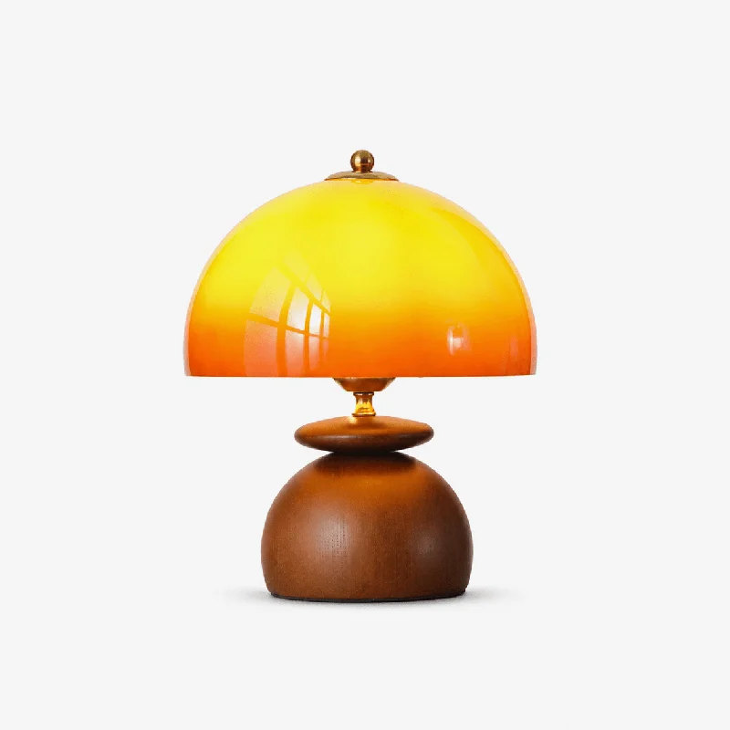 vakkerlight182801