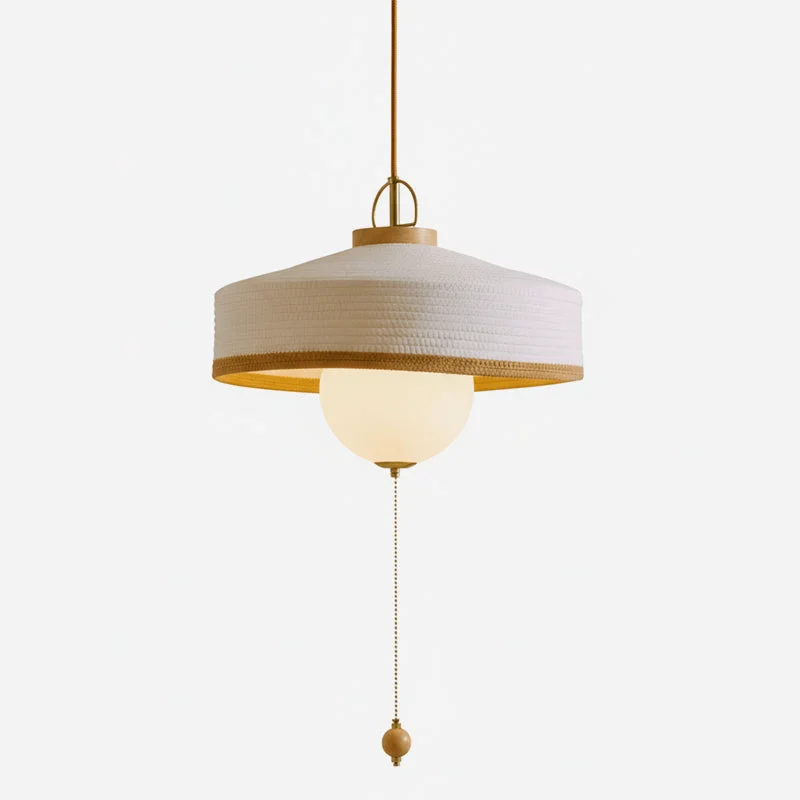 vakkerlight183095