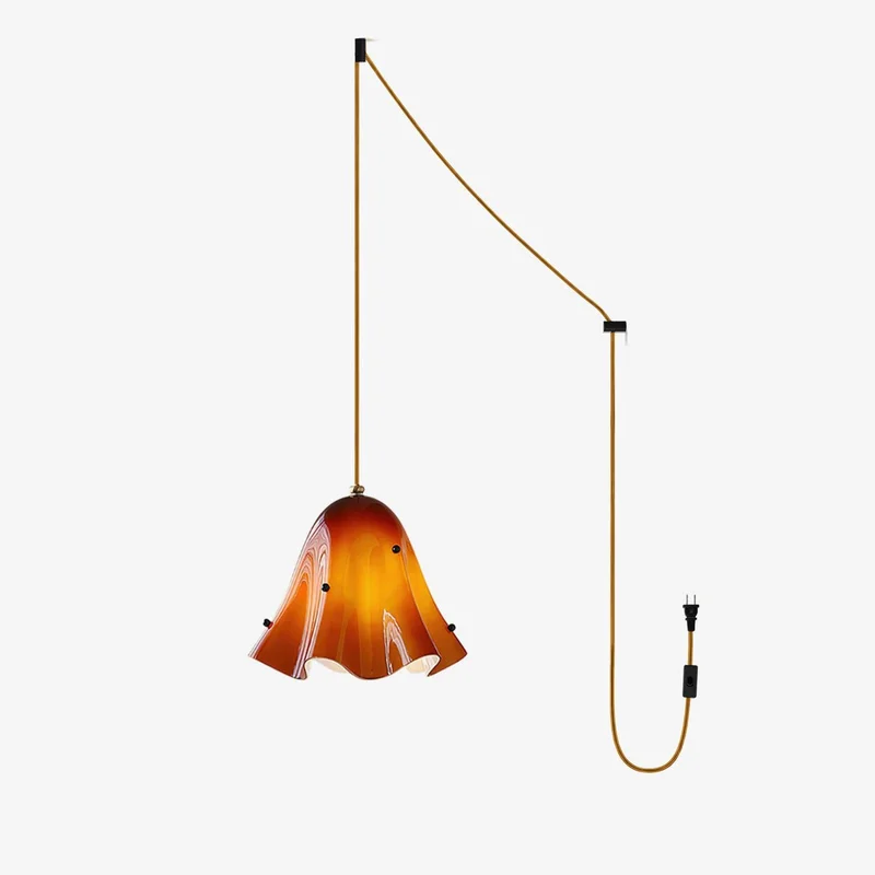 vakkerlight183471