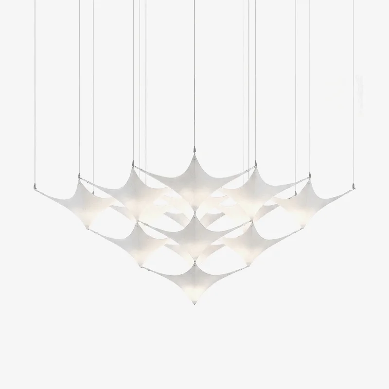 vakkerlight184162