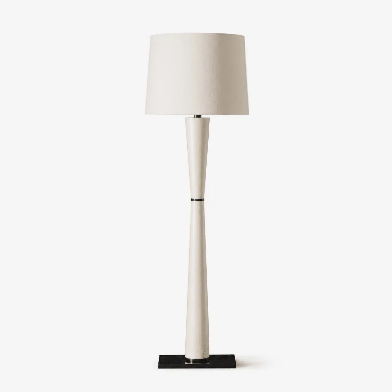 vakkerlight184203