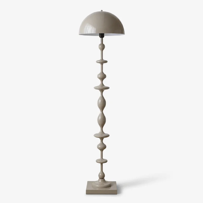 vakkerlight184235