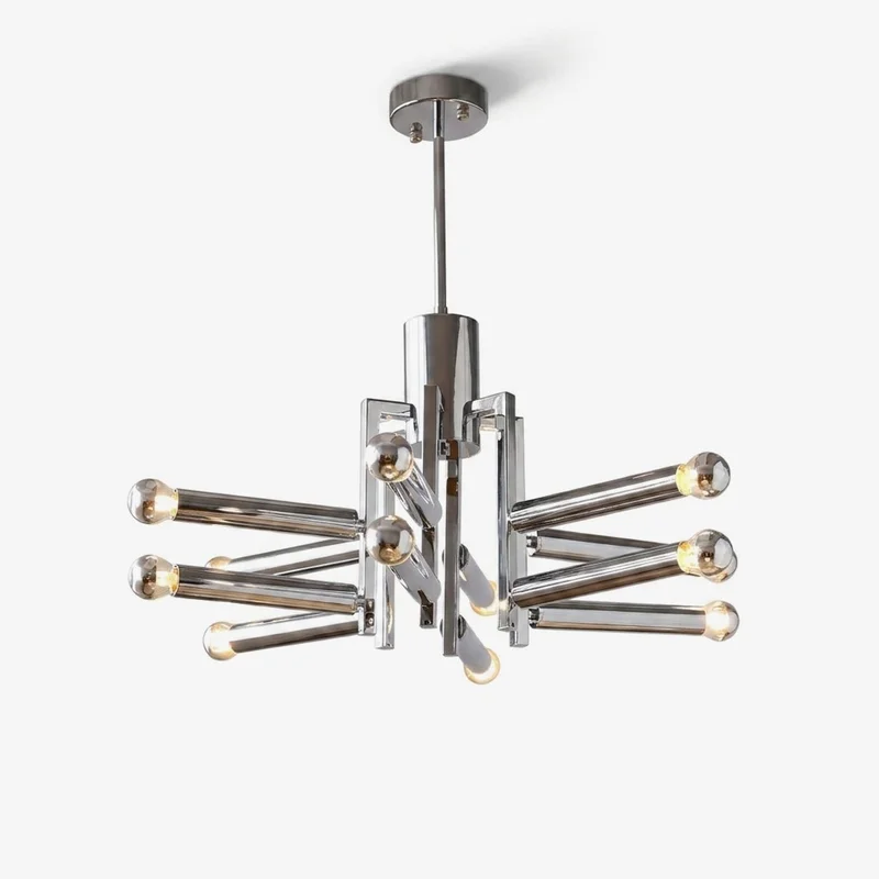 vakkerlight184250