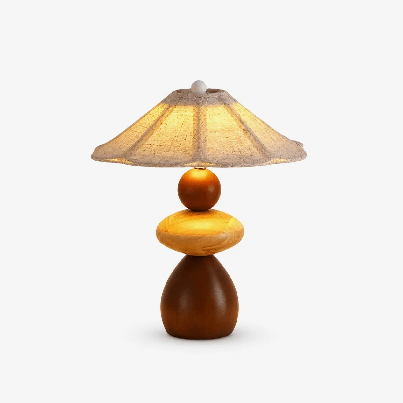 vakkerlight184281