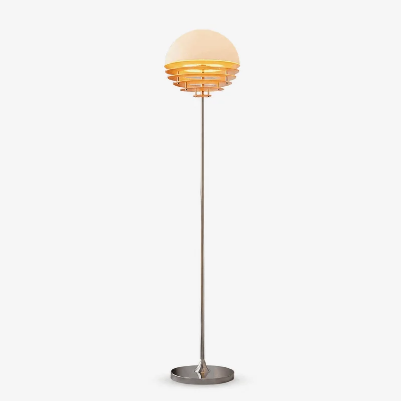 vakkerlight184325