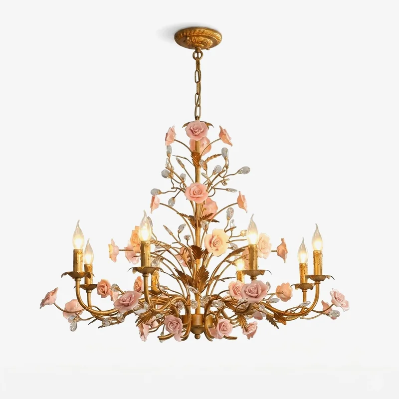 vakkerlight184699
