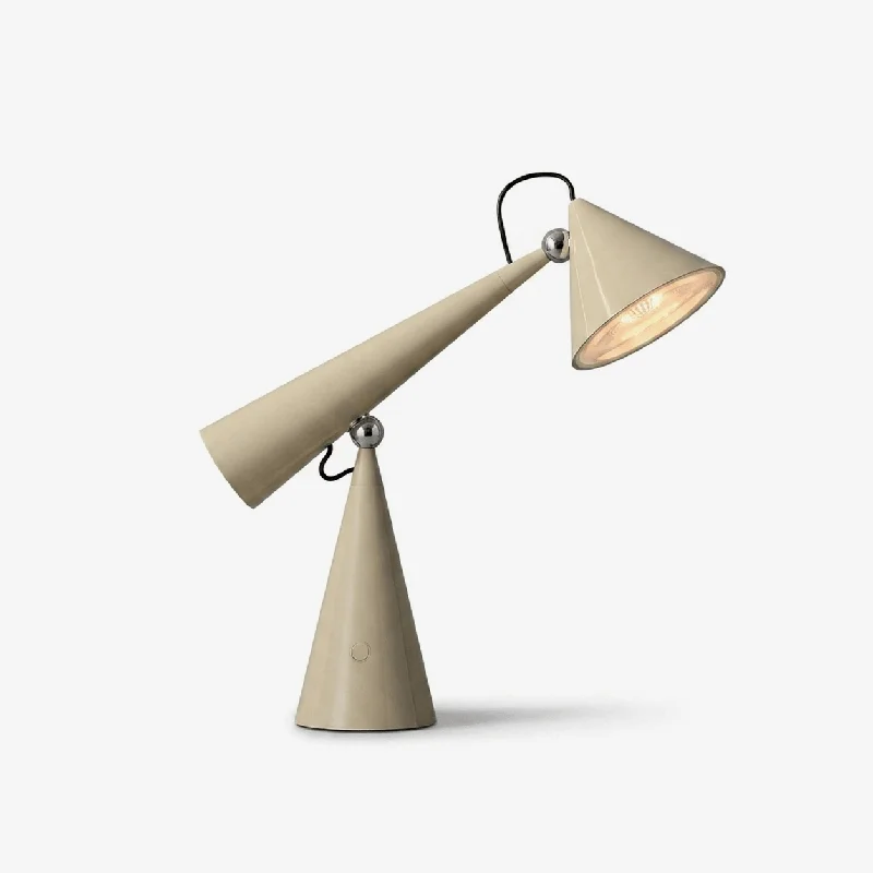 vakkerlight184881
